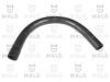 FIAT 4328504 Oil Hose